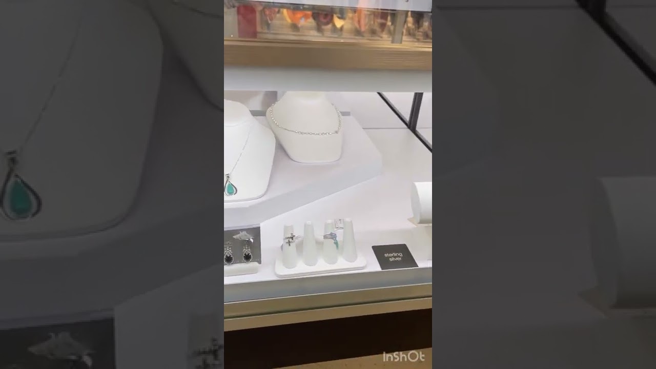 Best American Jewelry | At Tj Maxx