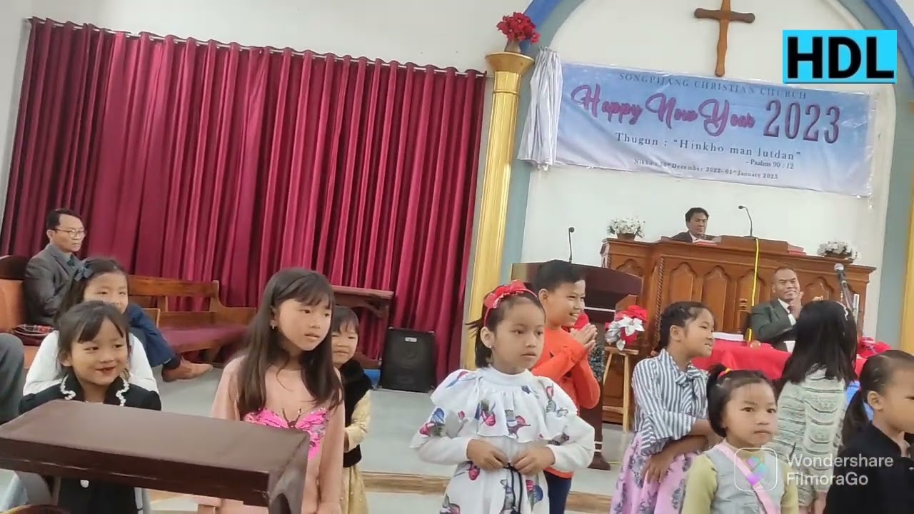 Phat jousen Pakai aphai: SCBS