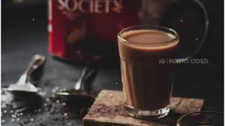 Morning Status | Good morning Status Video | Morning Status Video | Morning Whatsapp Status Morning Status | Good morning Status Video | Morning Status Video | Morning Whatsapp Status