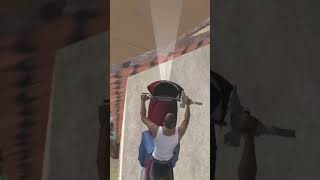STUNT JUMPS in GTA San Andreas PT.181 #remix #music #dj #housemusic #edm #gta #gtasa