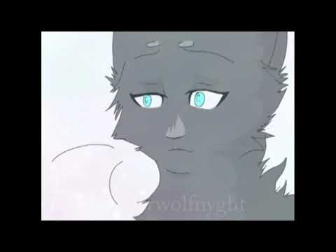 30 Minutes - Bluestar PMV (By Silverwolfnyght) (CW)
