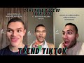 TODO MUNDO TERMINANDO EM AGOSTO | Sra Curiosa #TikTok