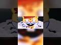 Happy Tree Friends Fracture "Christmas" MINI TEASER ( SEBA19R. ) #htf ²⁰²³ !!!! 🎅💀