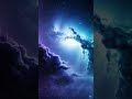 This is the coldest place ever discovered #astrophile  #astronomy  #space
