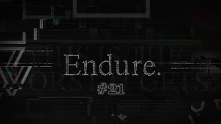 [TOP 3] Despair Code // 25% // 26 - 58% // 35 - 100% // Verification: S#21