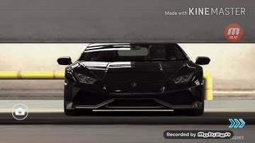 CSR Racing2 mod apk