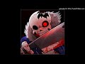 Horrortale Fanmade Song Assured Prey
