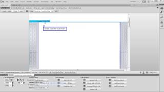 Celebrity Using HTML5 Parallax Slider on Responsive Bootstrap 3 Pages Net Worth