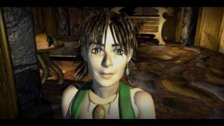 Let's Play 'Planescape: Torment Enhanced Edition' Part 000 - Introduction Let's Play 'Planescape: Torment Enhanced Edition' Part 000 - Introduction