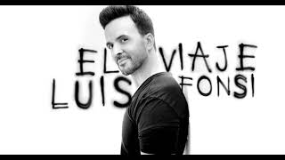 Luis Fonsi, Jay Wheeler – San Juan