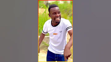 UTACHEKA UFE BARAKA MPENJA AMPIGA MKARA MZITO BODABODA WAKE Simbavsyanga Football Shortvideo 