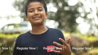 Future Makers 2016