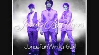 Work This Out [chapter 22]