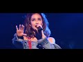 LAST SONG