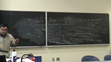 AEM 341 Exam 4 final lecture and review-2