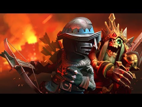 Grave Keeper - Android Gameplay
