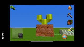 20th Birthday Special of Eden - World Builder!!! screenshot 5