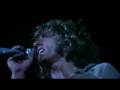 The Who See Me Feel Me Woodstock