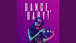 Download Lagu How You Like That Download Lagu How You Like That