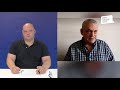 Игорь Яковенко: ОПОРЫ ПУТИНСКОГО ФАШИЗМА