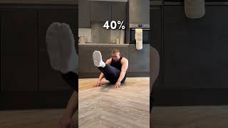 Learn This In 5 Steps