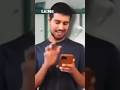 Nitiz bhai aapki next video kab aayegi Le me Aaj mood nahi kar raha hai
