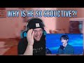 I Can NEVER Look at V the Same! [방탄소년단/BTS] V Singularity(stage mix)(stage compilation) (REACTION)