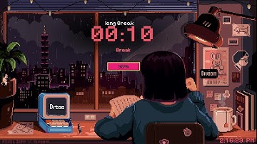 Road to NIT | Day - 4 | The Final Sprint | Avoided Rishabh