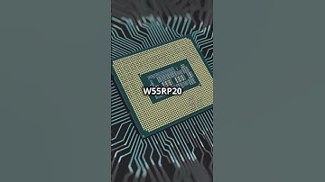 Free RaspberryPi Pico - W55RP20 IoT Networking Chip & Module (Limited Time!)