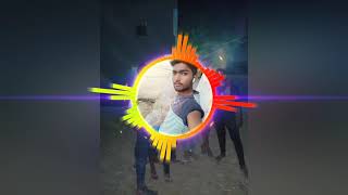 Baazigar Mai baazigar DJ Sunil ft DJ bravo
