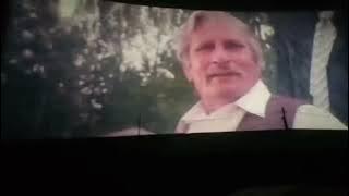 Zakham film part 2 📽️📽️