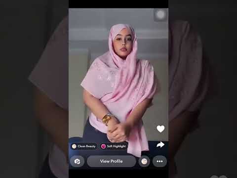 Qoftaan Yaa Yaqaano Somalia Duet Ciyaalxamar Funny Footballhumor Comedy Somalicommunity