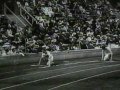 1912 stockholm olympics  100m  200m