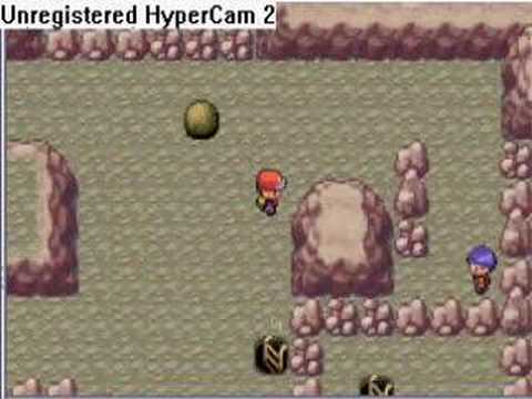 firered guide pokemon strategy leafgreen