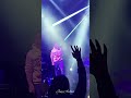 28 February 2022 | Aadat Song Status | Atif Aslam Live Performance |