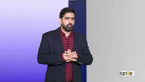 159   Advanced SEO  Official Google Webmaster Guidelines   Manual Actions Report360p