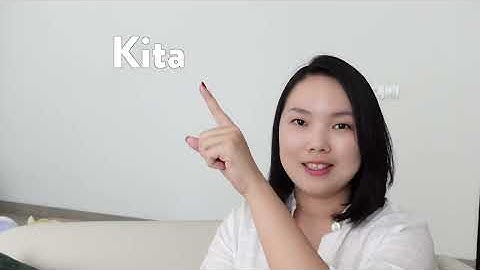 Do you know these Indonesian plural pronouns?