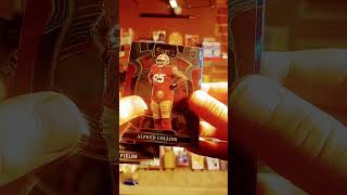 opening basketball cards opening football cards #basketball #football #nba #nfl #mlb #sports #hoops