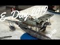 E-Day 2019 - Hobby - Aircraft 1/48 scale