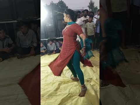 karalapadu drama videos//vana vallappa vallapp drama video song//vajrayudham drama videos...
