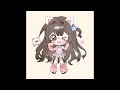 面白い🤣