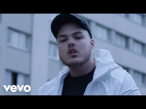 Rémy - Rappelle-Toi