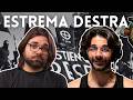 INTERVISTA A UN EX ESTREMISTA DI DESTRA - con Ian il Redento e Nebbiedellamente