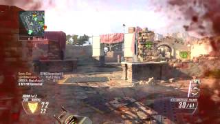 Call of Duty Ghosts "ODIN Strike" Information | "DIG NUCLEAR" 35 Gunstreak Gameplay | "Ghosts MOAB"?