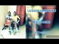 LUDADIJA MAYIKU BHUDOSHI LUDADIJA MAYIKU BHUDOSHI