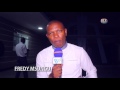 FREDY MSUNGU AKIZUNGUMUZIA THE REBORN CONCERT 05 02 2017