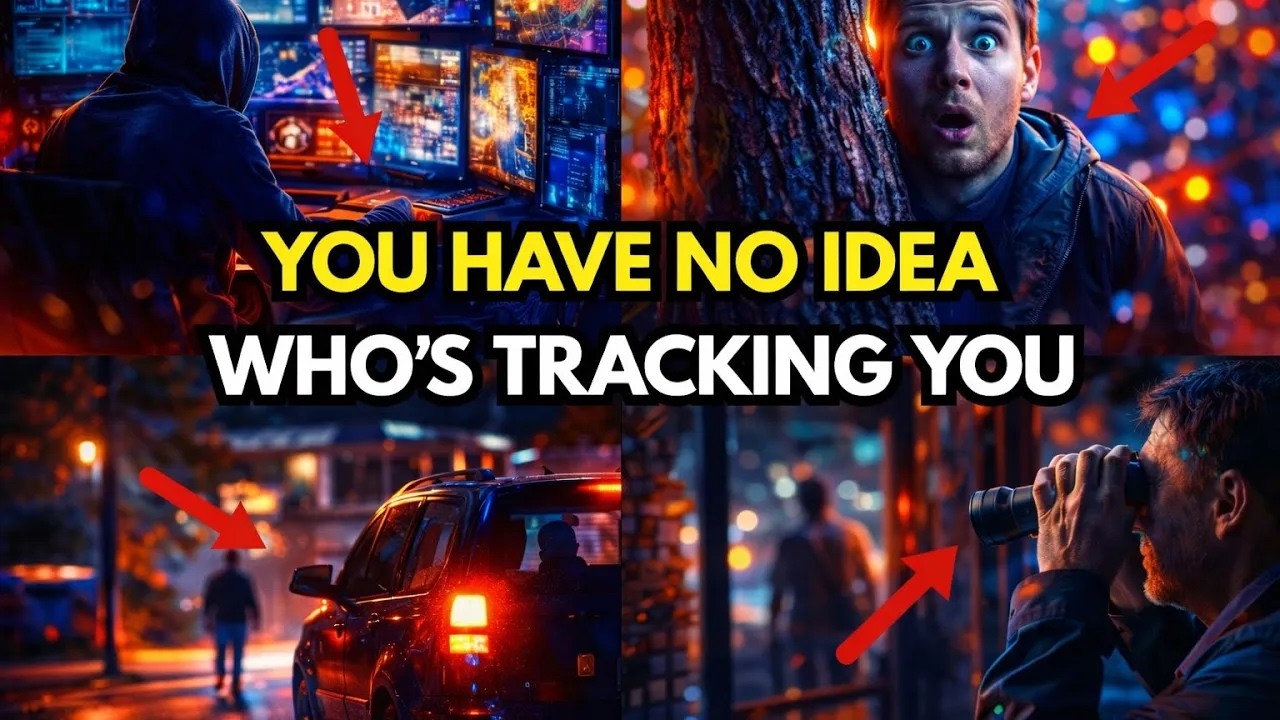 YOU ACCIDENTALLY SAVED A VERY DANGEROUS POWER PLAYER AND NOW THEY OWE YOU EVERYTHING