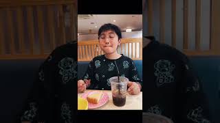 Famous Nick's Pre 13th  Birthday Bash!! Profile