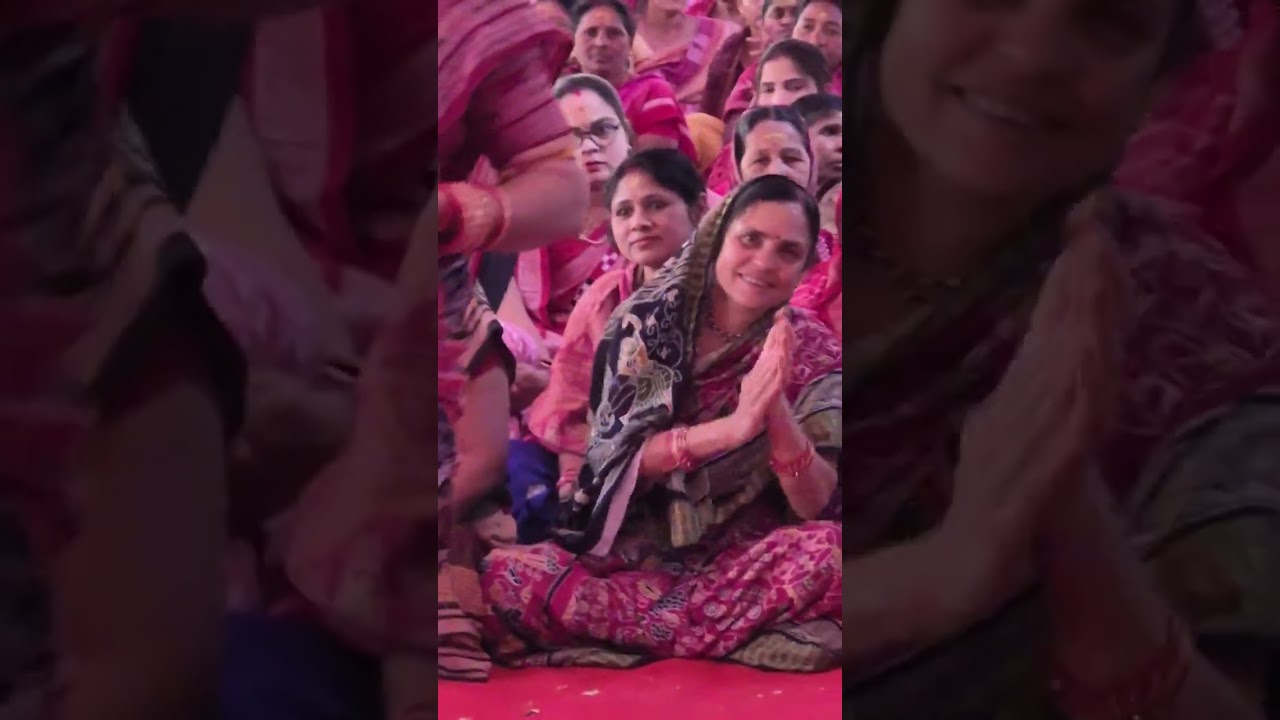 କି ରଙ୍ଗ ରଖିଛୁ ରେ ରଙ୍ଗ ନାୟକ - କଣ୍ଠ--ଶ୍ରୀରାମ ମେହେର 