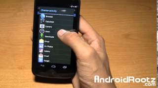 Rastakat Android 4 4 2 KitKat ROM for Nexus 4! (nowtelugu.com)